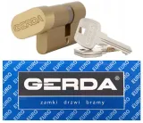 wkladka-gerda-galka-35-35mm-rodzaj-zamka-wkladka-do-zamka