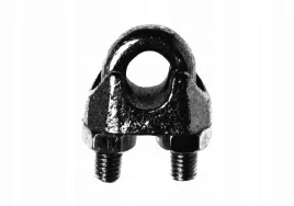 zaciski-siodelkowe-f-3mm-ocynk