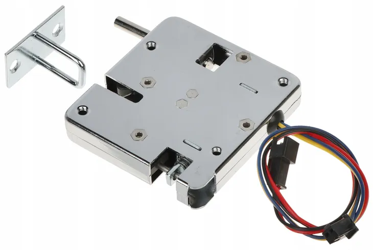 przelacznik-dantom-dt-813-seria-dt-813