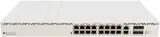 mikrotk-routerboard-crs320-8p-8b-4s-rm