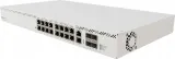 mikrotk-routerboard-crs320-8p-8b-4s-rm-liczba-portow-17