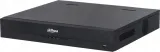 rejestrator-ip-dahua-nvr4432-ei