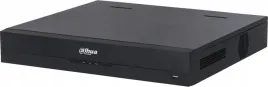 rejestrator-ip-dahua-nvr4432-ei