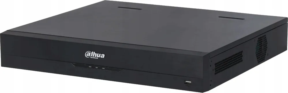 rejestrator-ip-dahua-nvr4432-ei-stan-nowy