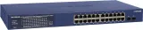 switch-netgear-gs724tpp-100eus