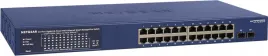 switch-netgear-gs724tpp-100eus