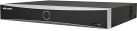 rejestrator-ip-hikvision-ds-7616nxi-k1-d