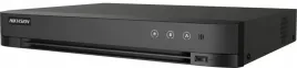 rejestrator-5w1-hikvision-ids-7208hqhi-m1-xt-std-4a-8-4alm
