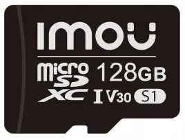 karta-pamieci-microsd-imou-st2-128-s1-128gb