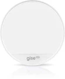 gise-smart-czujnik-zalania-zigbee-or-tuya-or-gwls-zb