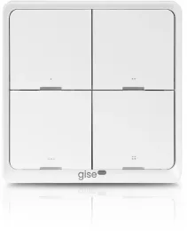 gise-smart-przycisk-scen-zigbee-or-tuya-or-gsbt-zb