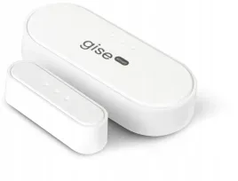 gise-smart-czujnik-otwarcia-drzwi-i-okien-zigbee-or-tuya-or-gdws-zb