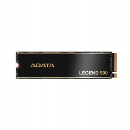 adata-dysk-ssd-legend-900-pro-2tb-pcie-4x4-7-4-6-5-gb-s-m2
