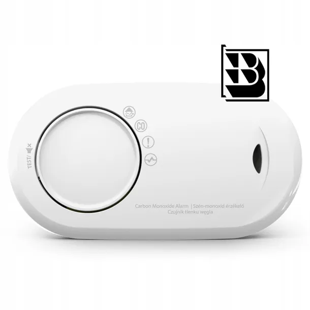 fireangel-czujnik-czadu-fa3820-kod-producenta-fa3820