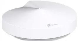 domowy-system-wi-fi-mesh-tp-link-deco-m5-1-pack