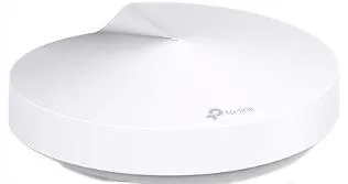 domowy-system-wi-fi-mesh-tp-link-deco-m5-1-pack-stan-nowy