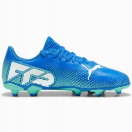 puma-korki-pilkarskie-buty-pilkarskie-puma-future-7-play-fg-ag-rozmiar-38