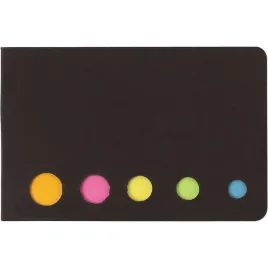 zestaw-do-notatek-karteczki-samoprzylepne