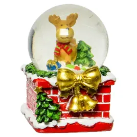 sniezna-kula-szklana-swiateczna-dekoracja-z-zywica-poliestrowa-renifer