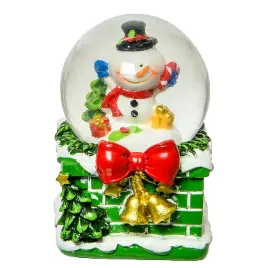 sniezna-kula-szklana-swiateczna-dekoracja-z-zywica-poliestrowa-balwan