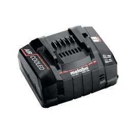 szybka-ladowarka-wielonapieciowa-asc-145-metabo-12-36v-627378000