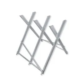 koziol-do-drewna-latwy-montaz-stabilny-i-mocny-wykonany-z-wysokiej