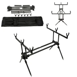 statyw-wedkarski-rod-pod-sahido-x-wing