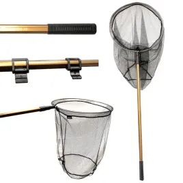 podbierak-wedkarski-teleskopowy-sahido-catcher-500