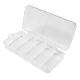 pudelko-na-akcesoria-wedkarskie-sahido-bait-chest-130