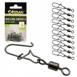 agrafka-z-kretlikiem-kretlik-agrafka-10-szt-r-4