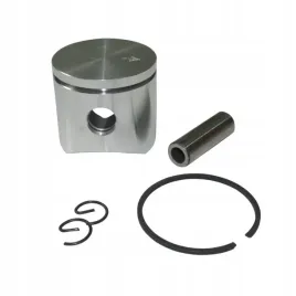 tlok-kompletny-husqvarna-36-136-137-38mm