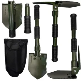 saperka-skladana-sahido-saper-travel-green