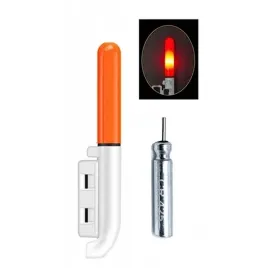 elektroniczny-swietlik-wedkarski-sahido-electronic-glow-red