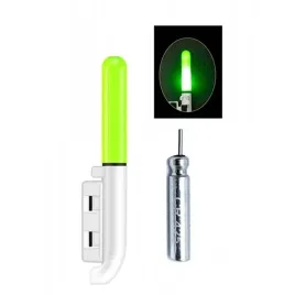 elektroniczny-swietlik-wedkarski-sahido-electronic-glow-green