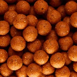 kulki-proteinowe-20mm-wellmix-monster-crab-1kg
