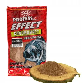 zaneta-profess-effect-lin-karas-650g-splawik-grunt-lin-karas-karp-amur