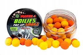 boilies-pop-up-smoke-fluo-9mm-wanilia-kukurydza-konopie-profess-karp-amur