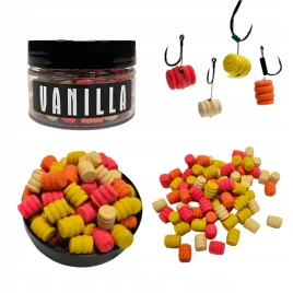 dumbell-wafters-master-kokon-fluo-8x10mm-wanilia-profess-karp-amur-jesiotr
