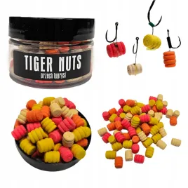 dumbell-wafters-master-kokon-fluo-8x10mm-orzech-tygrysi-profess-karp-amur