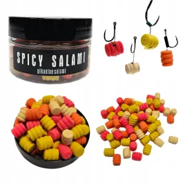 dumbell-wafters-master-kokon-fluo-8x10mm-pikantne-salami-profess-karp-amur