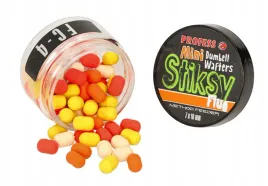 stiksy-fluo-mini-dumbell-wafters-7x10mm-fc-4-profess-karp-amur