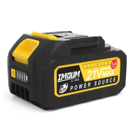 akumulator-bateria-imoum-21v-max-5ah-do-pily-myjki-nozyc-podkaszarki