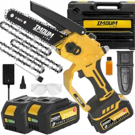 pila-lancuchowa-akumulatorowa-pro-pilarka-6-2-aku-walizka-3-lancuchy-imoum