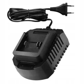 ladowarka-do-akumulatora-deko-stacja-ladujaca-quick-charge-unv-dxbl