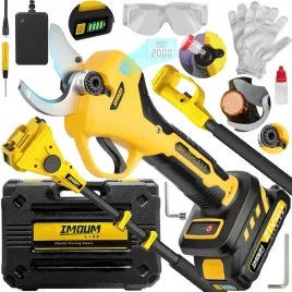 sekator-akumulatorowy-na-wysiegniku-elektryczny-nozyce-ogrodowy-aku-imoum