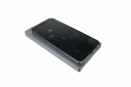 wyswietlacz-samsung-a55-5g-sm-a556f-lcd-100percent-oryginal-niebieski