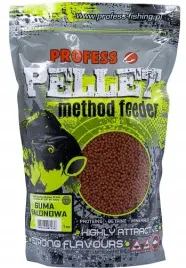 pellet-2mm-method-feeder-guma-balonowa-700g-profess-amur-karp-jesiotr