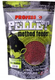 pellet-2mm-method-feeder-lin-karas-700g-profess-feeder-lin-karas-karp-amur