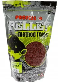 pellet-2mm-method-feeder-ochotka-kryl-700g-profess-feeder-amur-karp-jesiotr