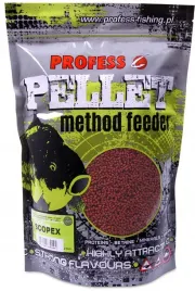 pellet-2mm-method-feeder-scopex-700g-profess-feeder-amur-karp-jesiotr